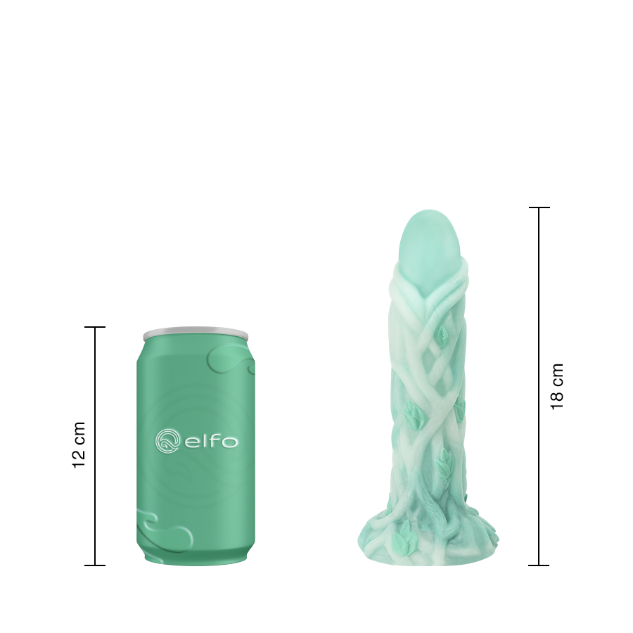 Dildo Gryfino